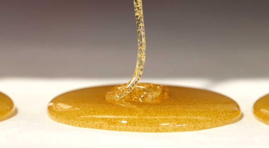 live rosin benefit can dab with DabGo