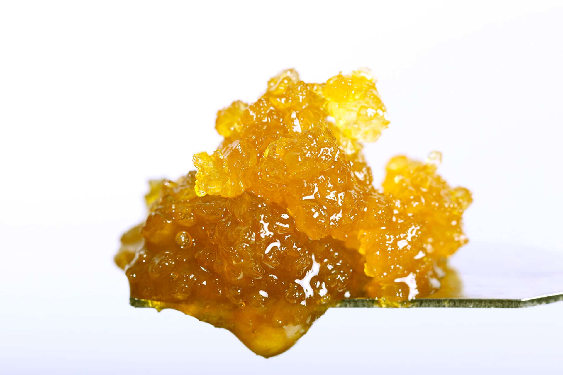 thca concentrate